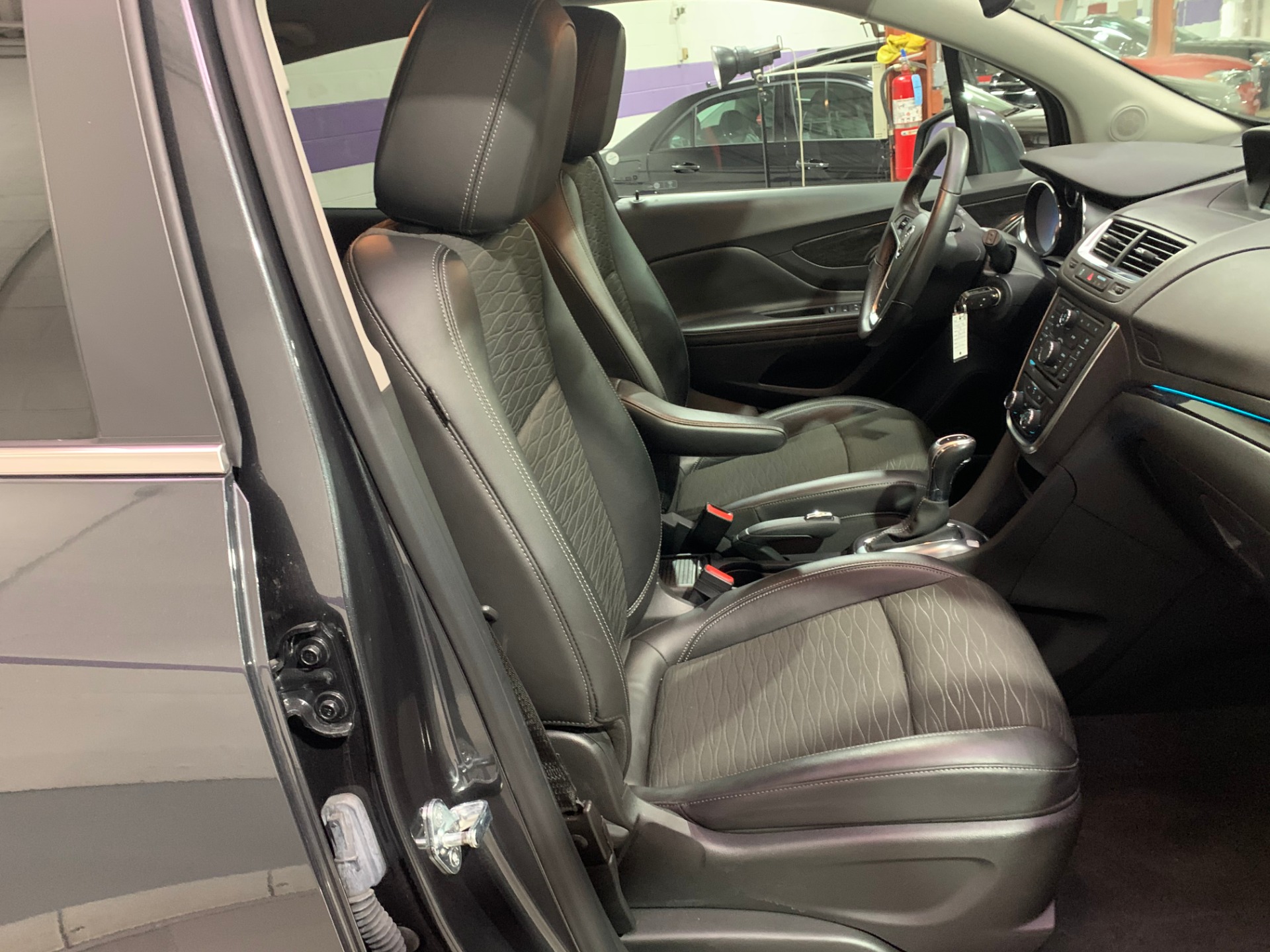Used-2016-Buick-Encore-AWD