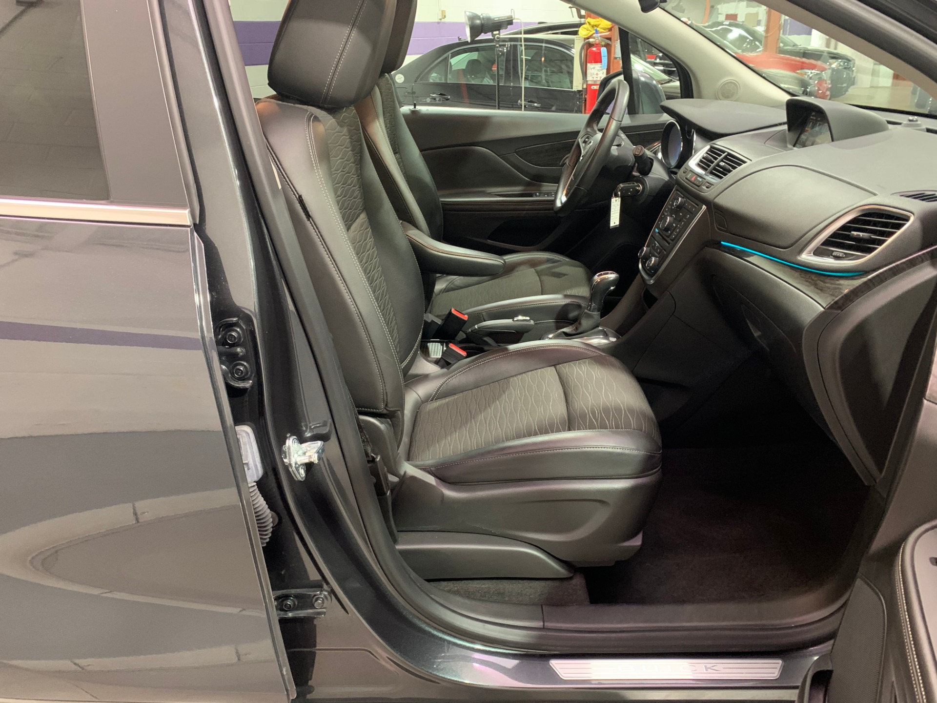 Used-2016-Buick-Encore-AWD