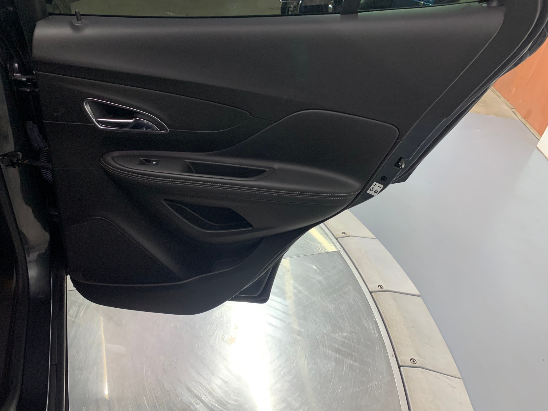 Used-2016-Buick-Encore-AWD