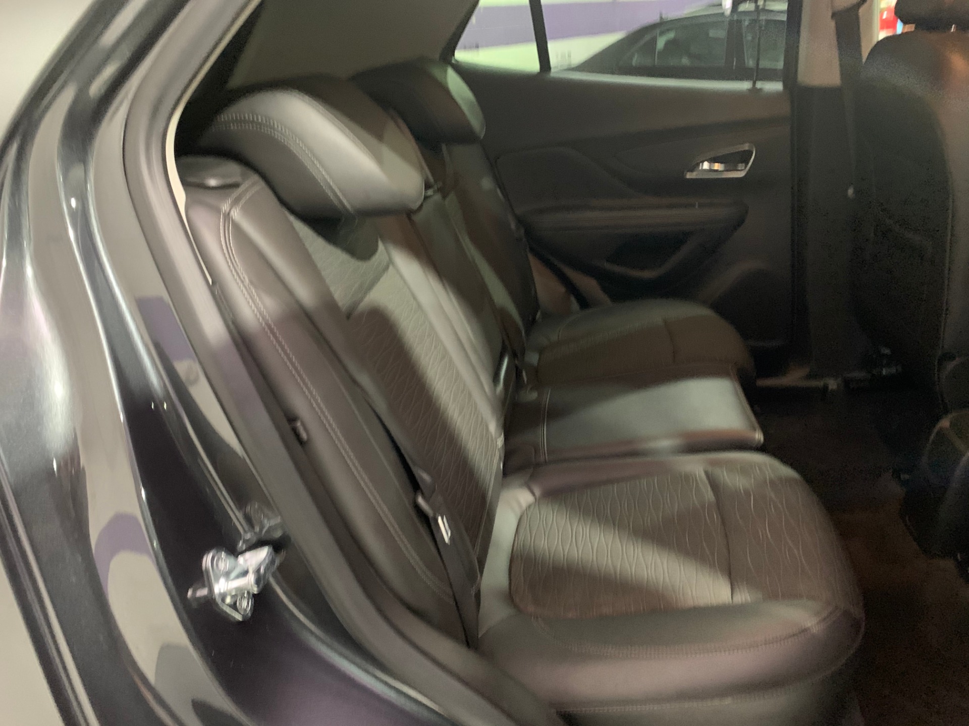 Used-2016-Buick-Encore-AWD