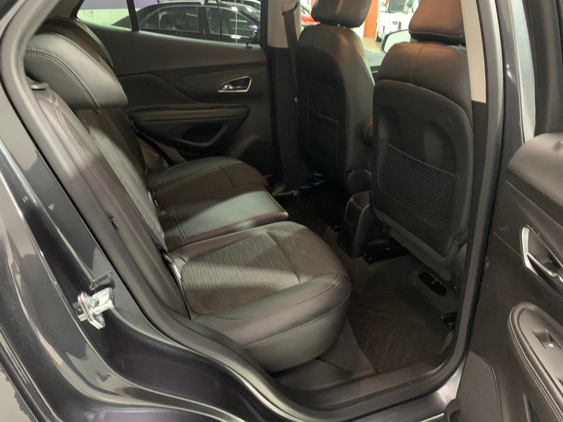 Used-2016-Buick-Encore-AWD