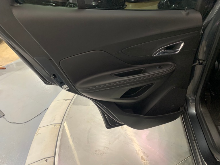 Used-2016-Buick-Encore-AWD