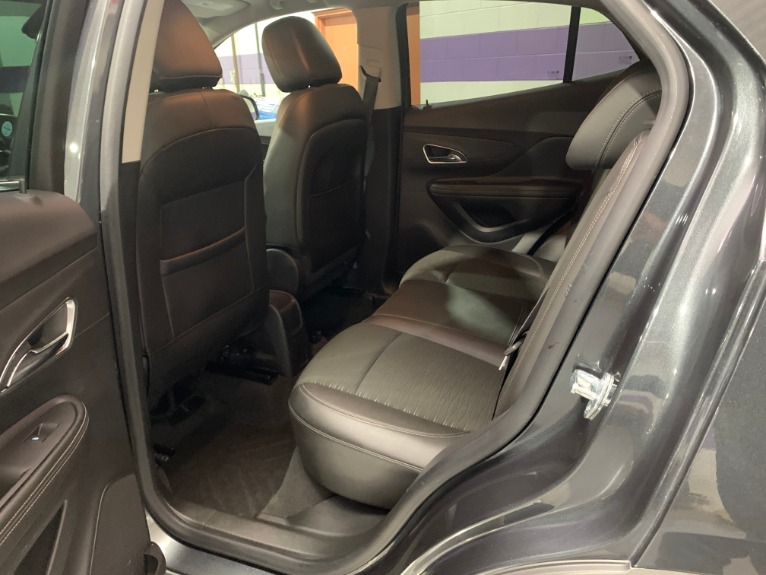 Used-2016-Buick-Encore-AWD