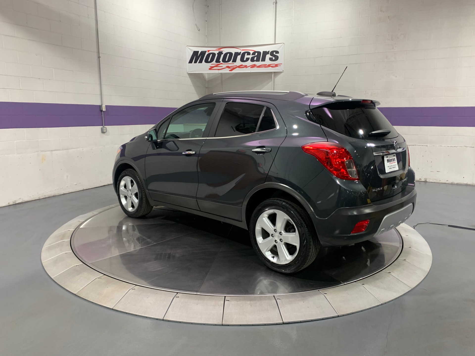 Used-2016-Buick-Encore-AWD