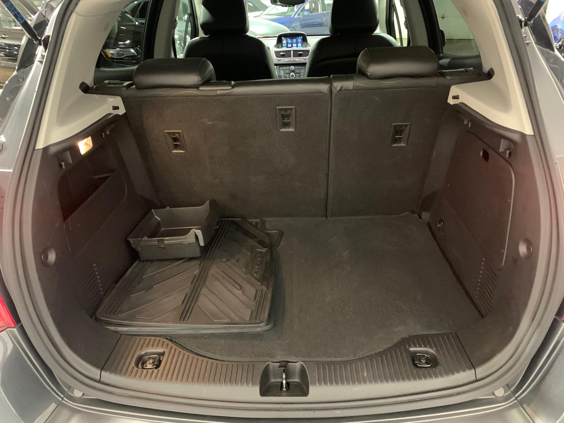 Used-2016-Buick-Encore-AWD