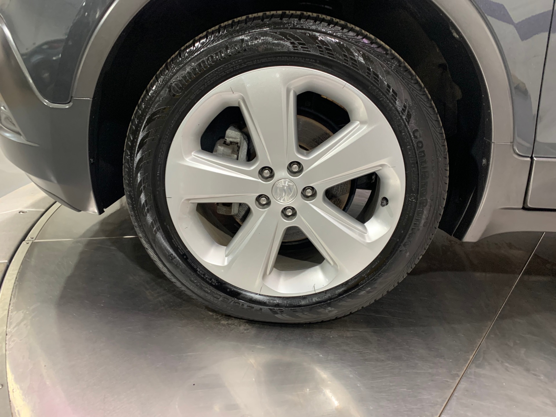 Used-2016-Buick-Encore-AWD