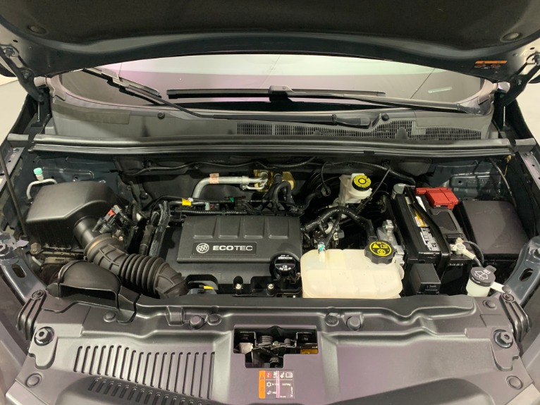 Used-2016-Buick-Encore-AWD