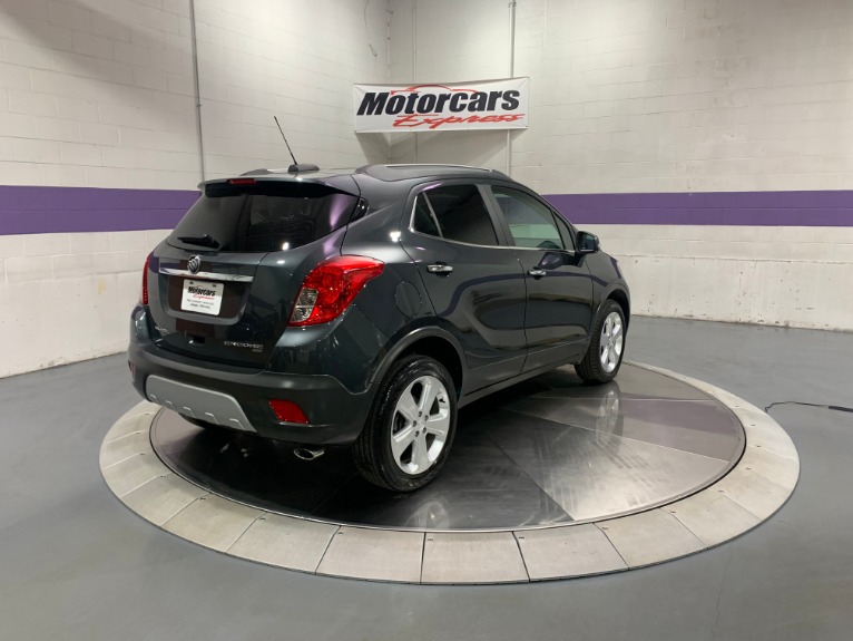 Used-2016-Buick-Encore-AWD