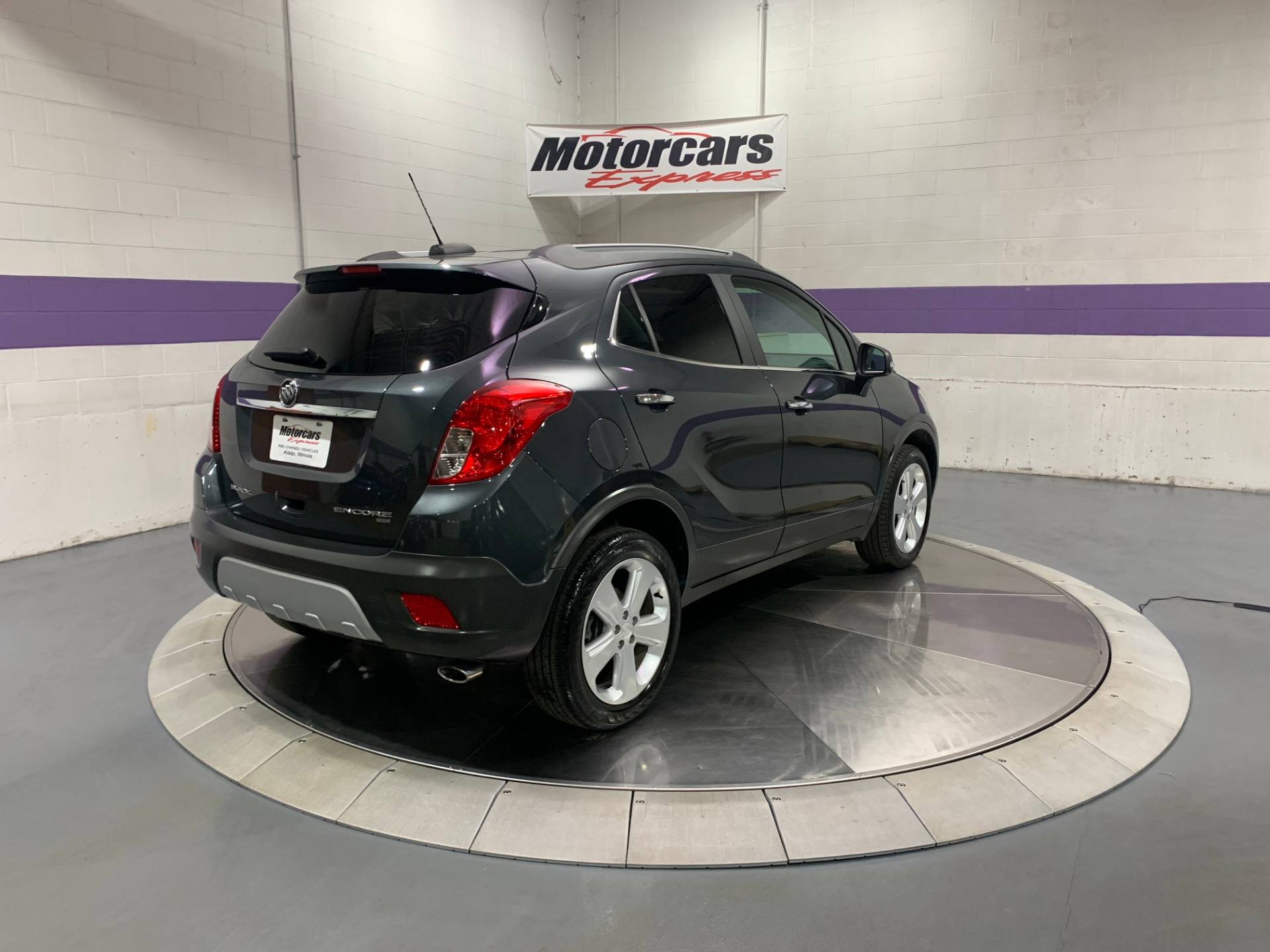 Used-2016-Buick-Encore-AWD