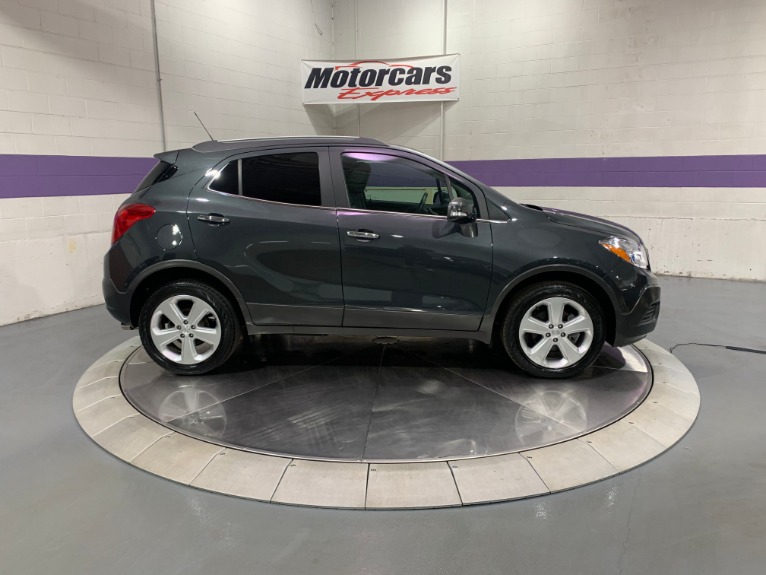 Used-2016-Buick-Encore-AWD