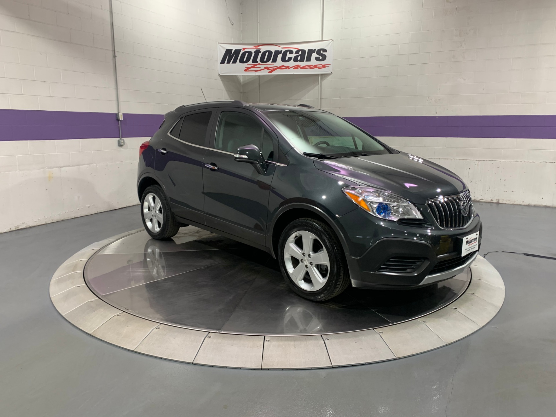 Used-2016-Buick-Encore-AWD
