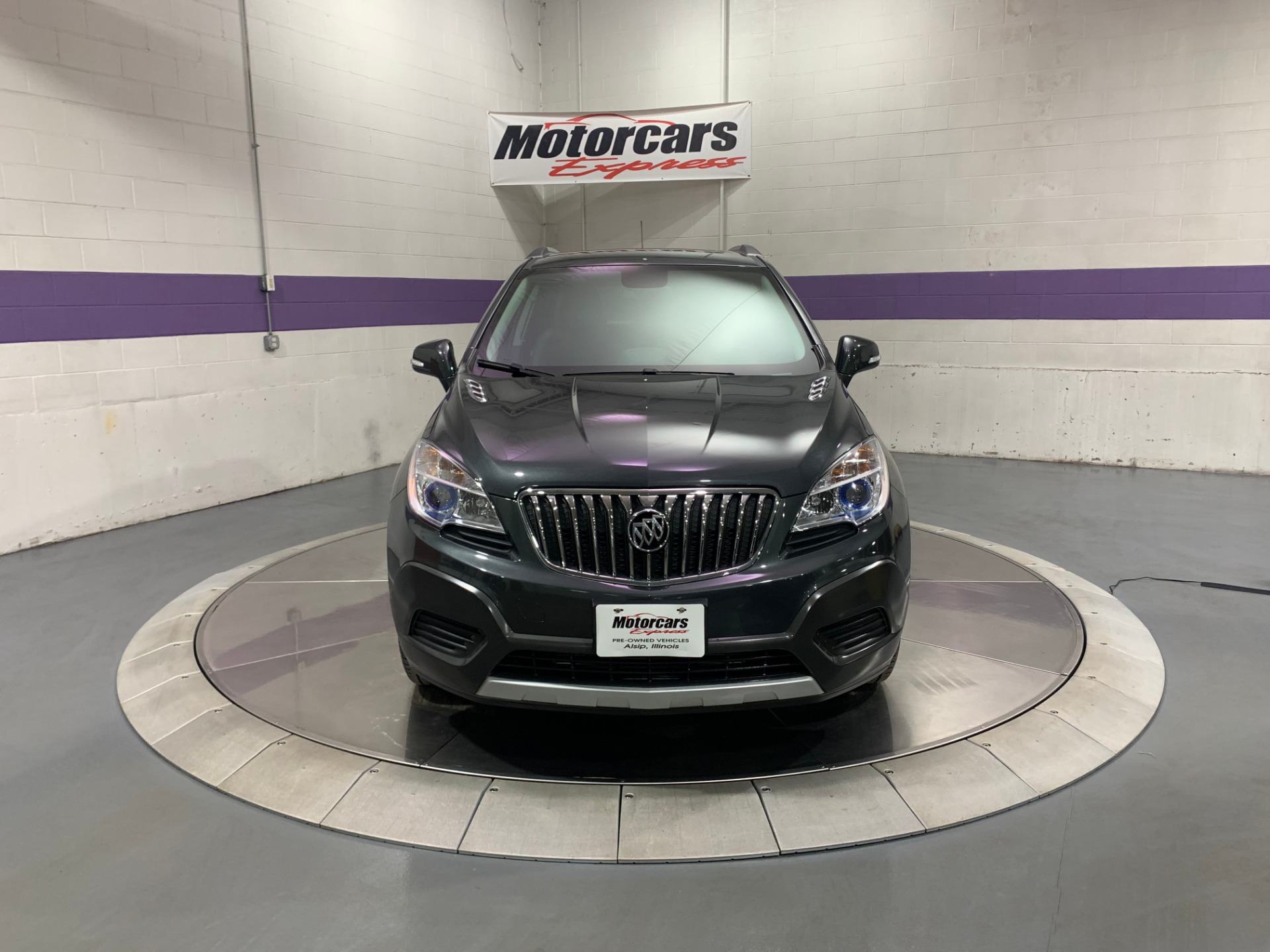 Used-2016-Buick-Encore-AWD