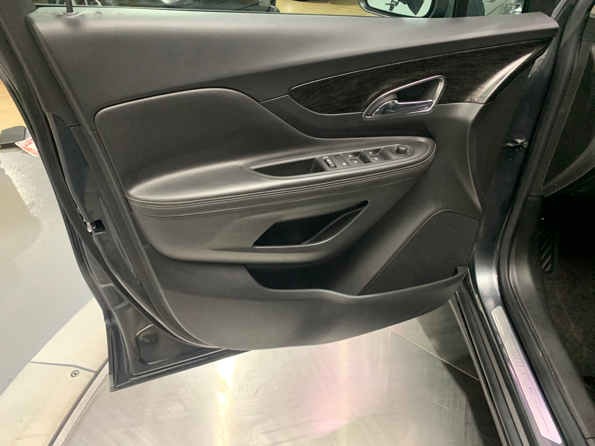 Used-2016-Buick-Encore-AWD