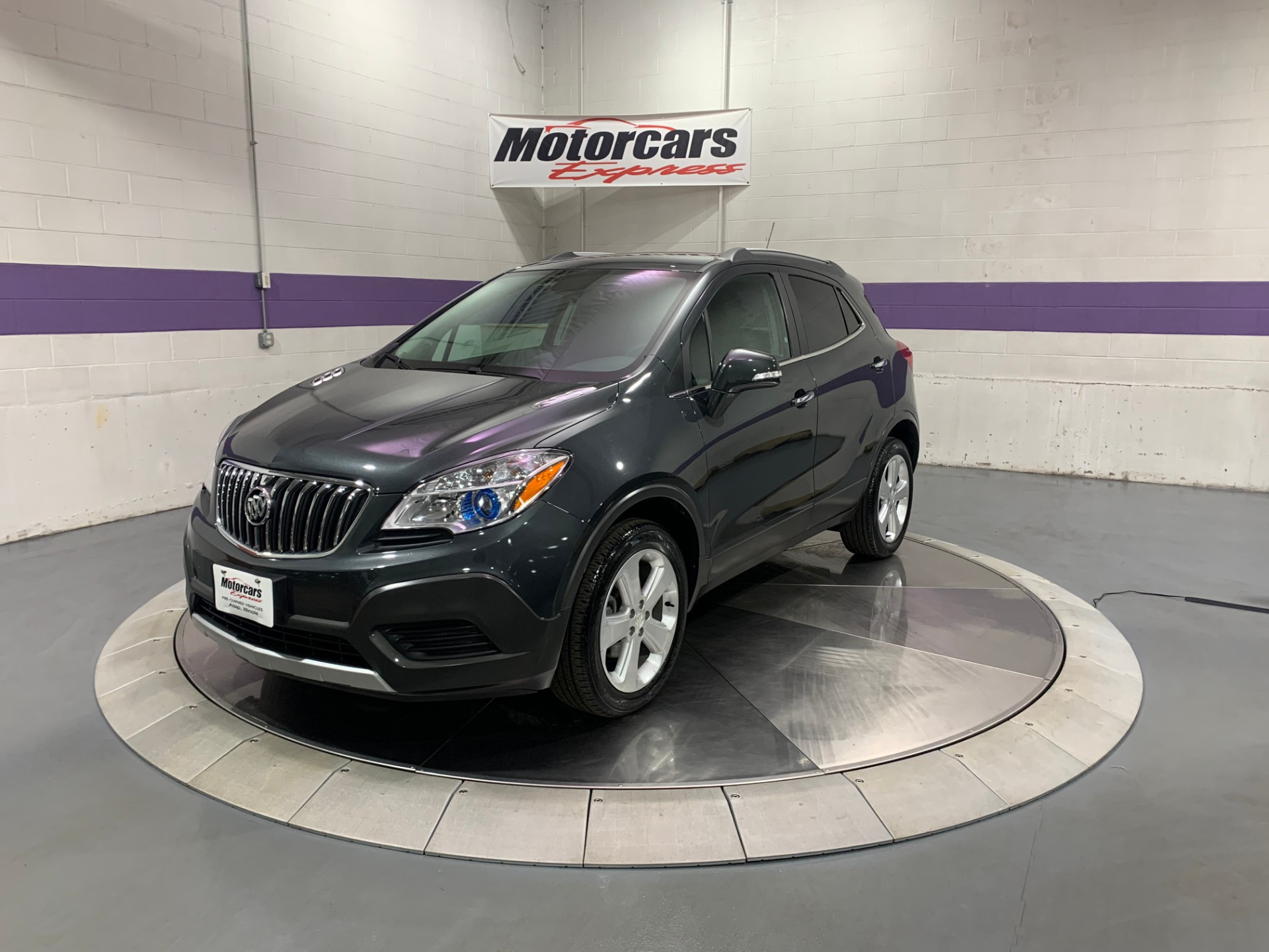 Used-2016-Buick-Encore-AWD