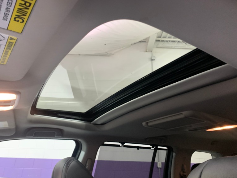 Used-2013-Honda-Pilot-Touring-4X4