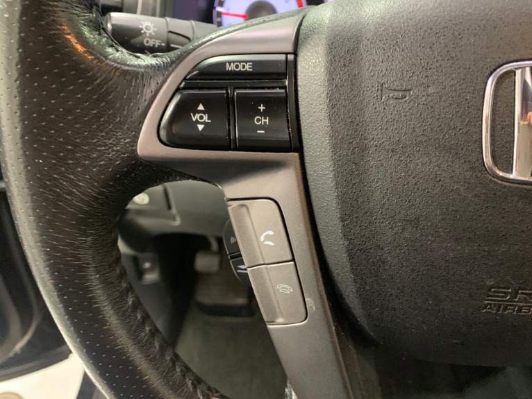 Used-2013-Honda-Pilot-Touring-4X4