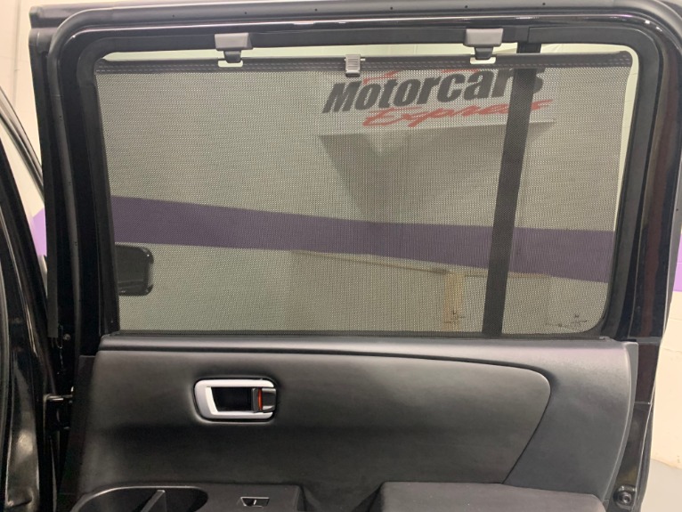 Used-2013-Honda-Pilot-Touring-4X4
