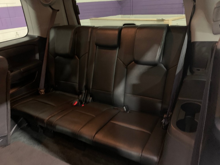 Used-2013-Honda-Pilot-Touring-4X4