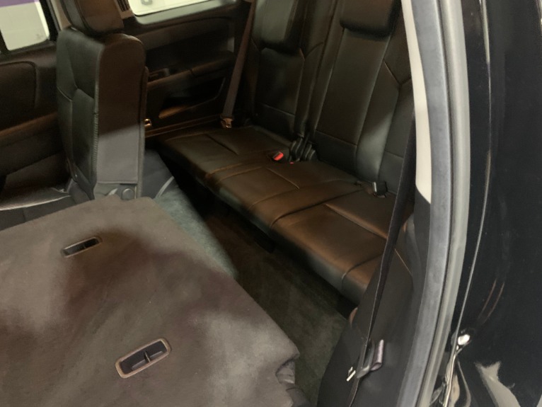 Used-2013-Honda-Pilot-Touring-4X4