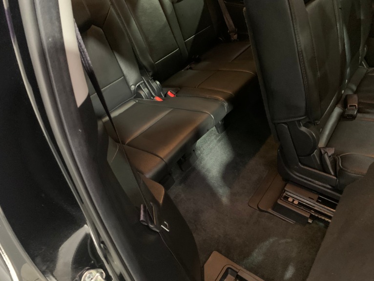 Used-2013-Honda-Pilot-Touring-4X4