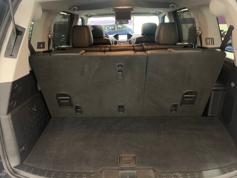 Used-2013-Honda-Pilot-Touring-4X4
