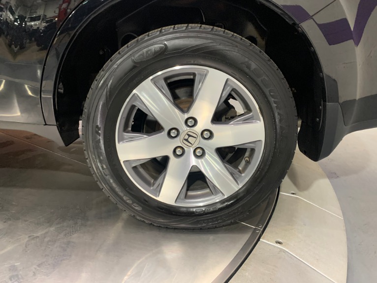 Used-2013-Honda-Pilot-Touring-4X4