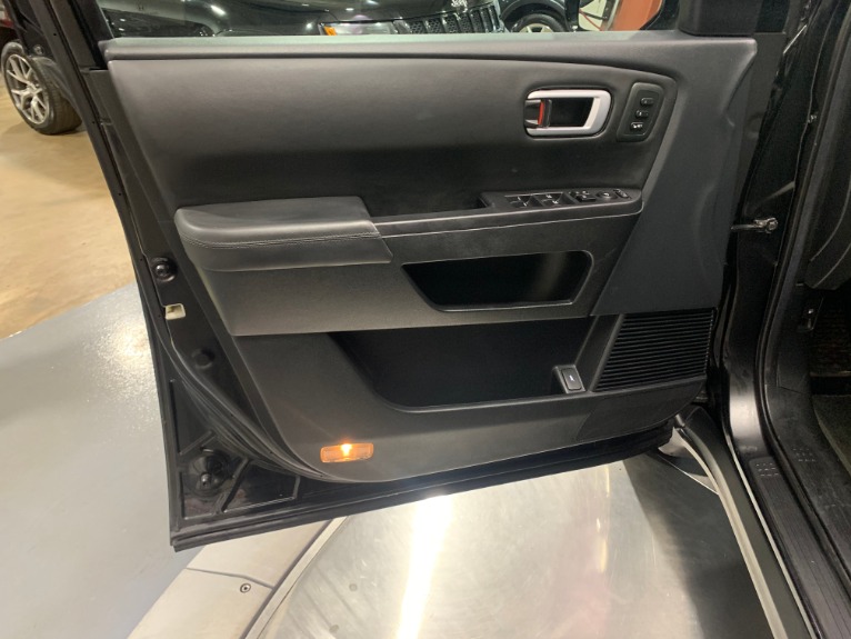 Used-2013-Honda-Pilot-Touring-4X4