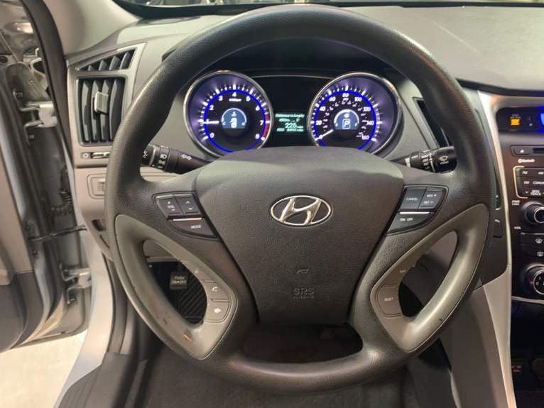 Used-2011-Hyundai-Sonata-GLS-FWD