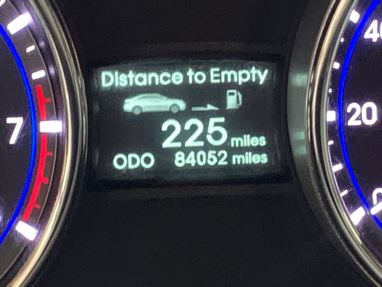 Used-2011-Hyundai-Sonata-GLS-FWD
