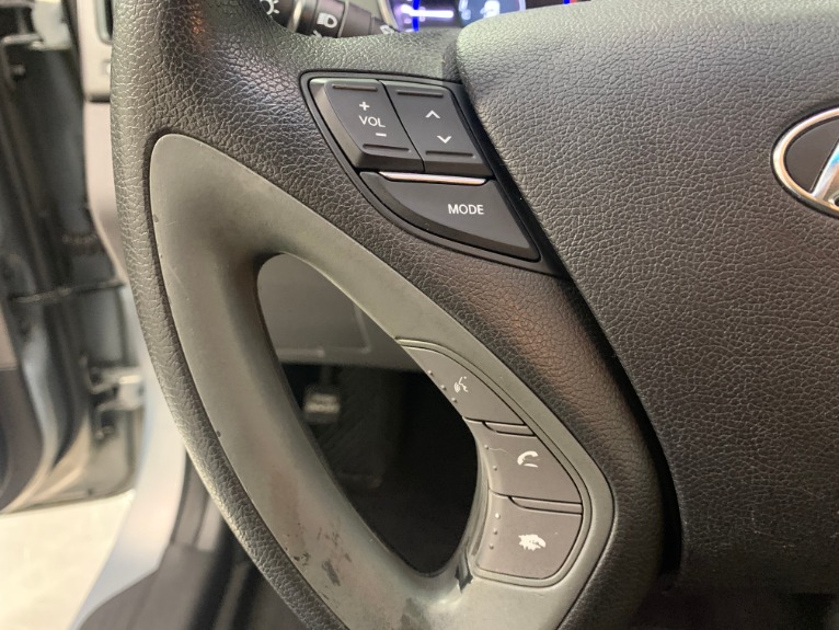 Used-2011-Hyundai-Sonata-GLS-FWD