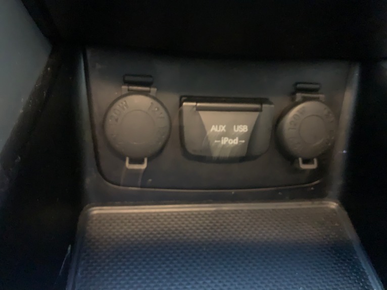 Used-2011-Hyundai-Sonata-GLS-FWD