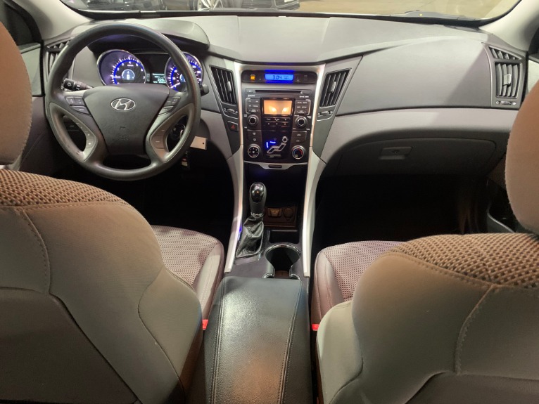 Used-2011-Hyundai-Sonata-GLS-FWD