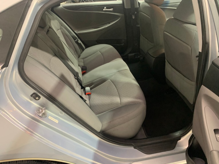 Used-2011-Hyundai-Sonata-GLS-FWD