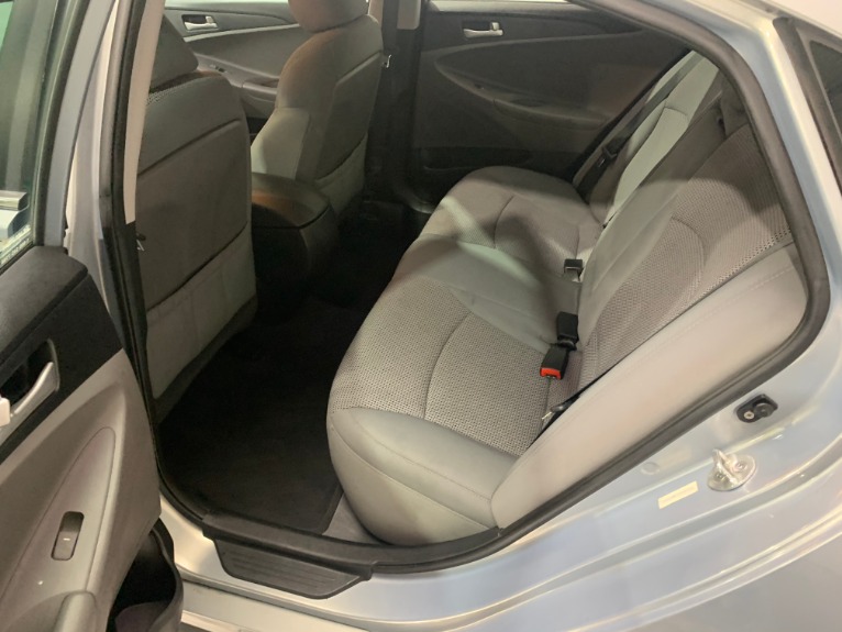 Used-2011-Hyundai-Sonata-GLS-FWD