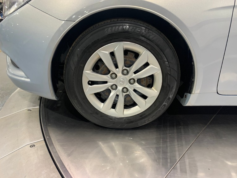 Used-2011-Hyundai-Sonata-GLS-FWD