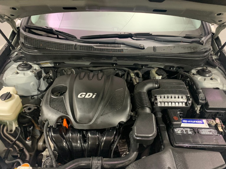 Used-2011-Hyundai-Sonata-GLS-FWD