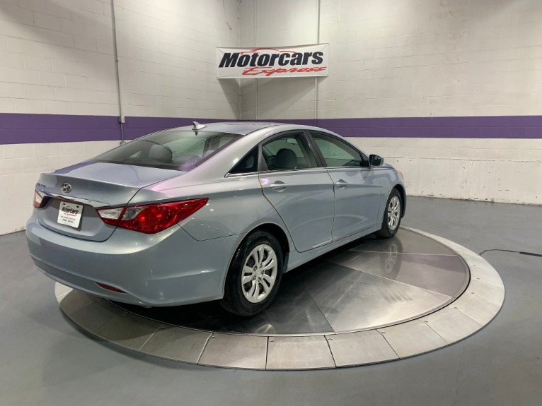Used-2011-Hyundai-Sonata-GLS-FWD