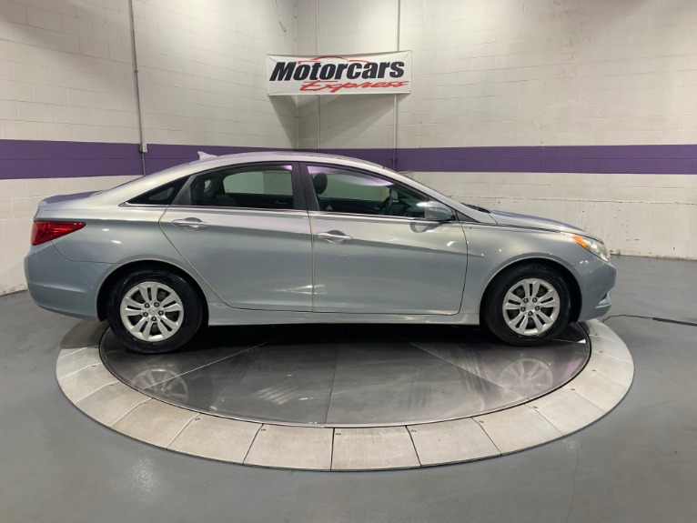 Used-2011-Hyundai-Sonata-GLS-FWD