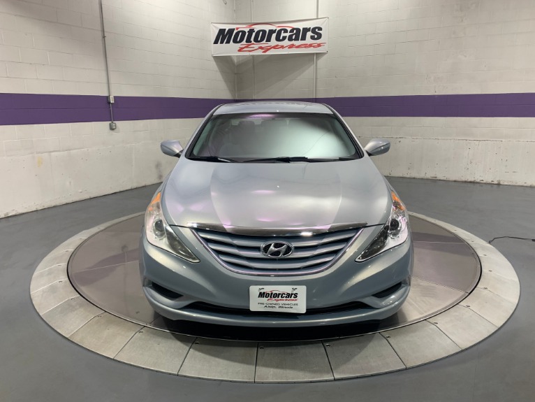 Used-2011-Hyundai-Sonata-GLS-FWD