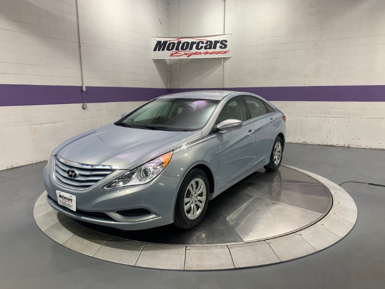 Used-2011-Hyundai-Sonata-GLS-FWD