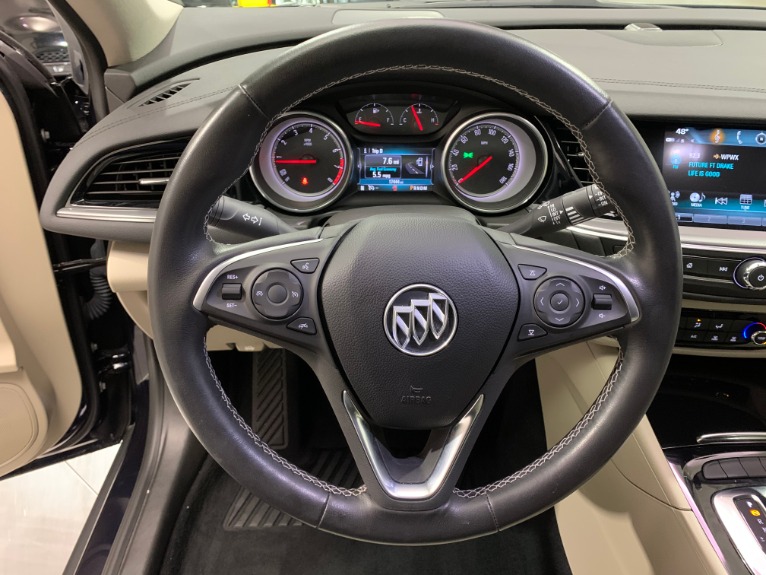 Used-2018-Buick-Regal-TourX-Preferred-AWD