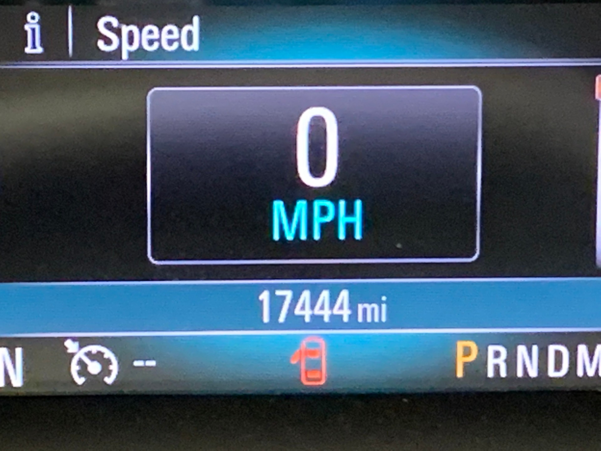 Used-2018-Buick-Regal-TourX-Preferred-AWD