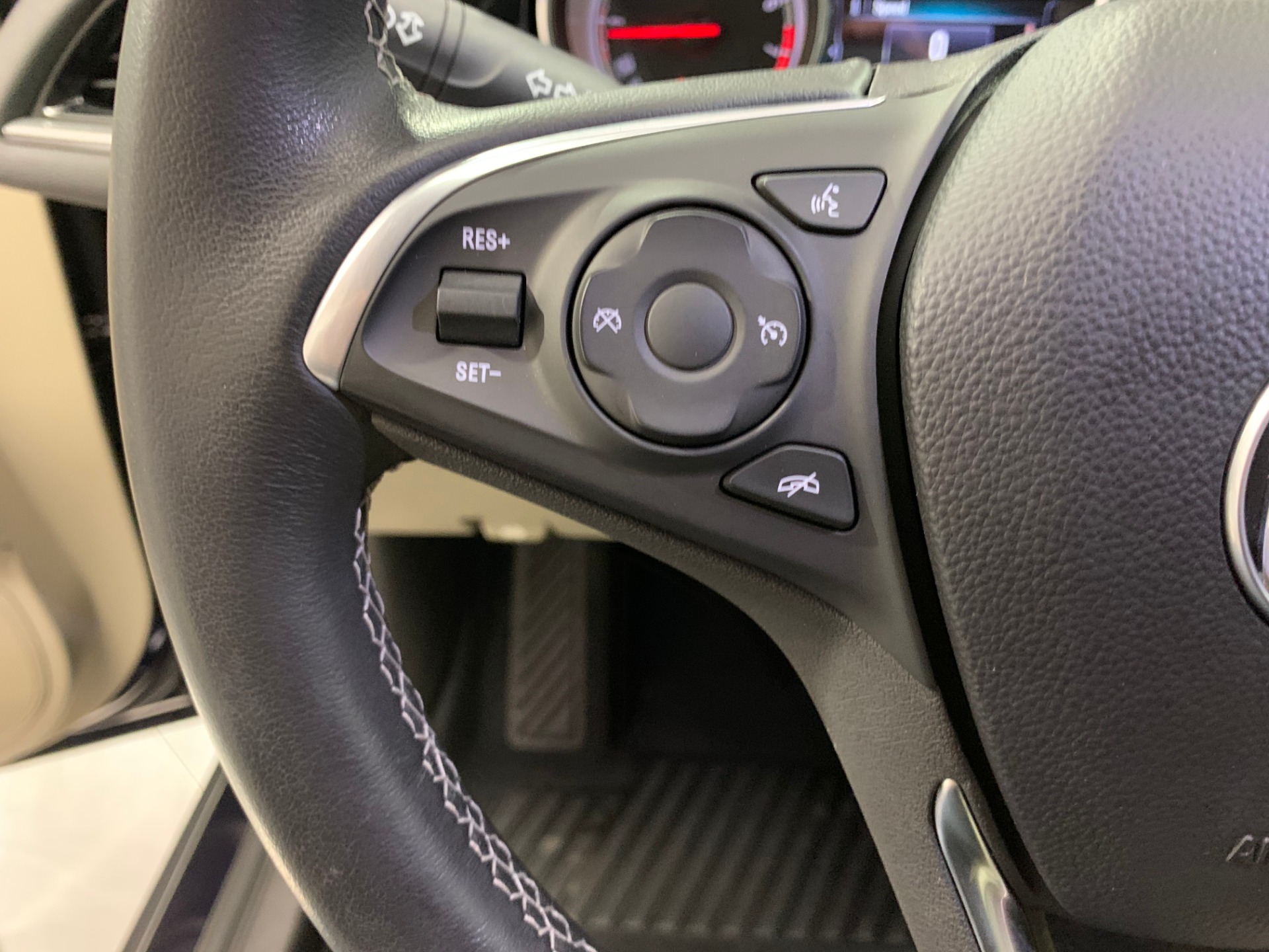 Used-2018-Buick-Regal-TourX-Preferred-AWD