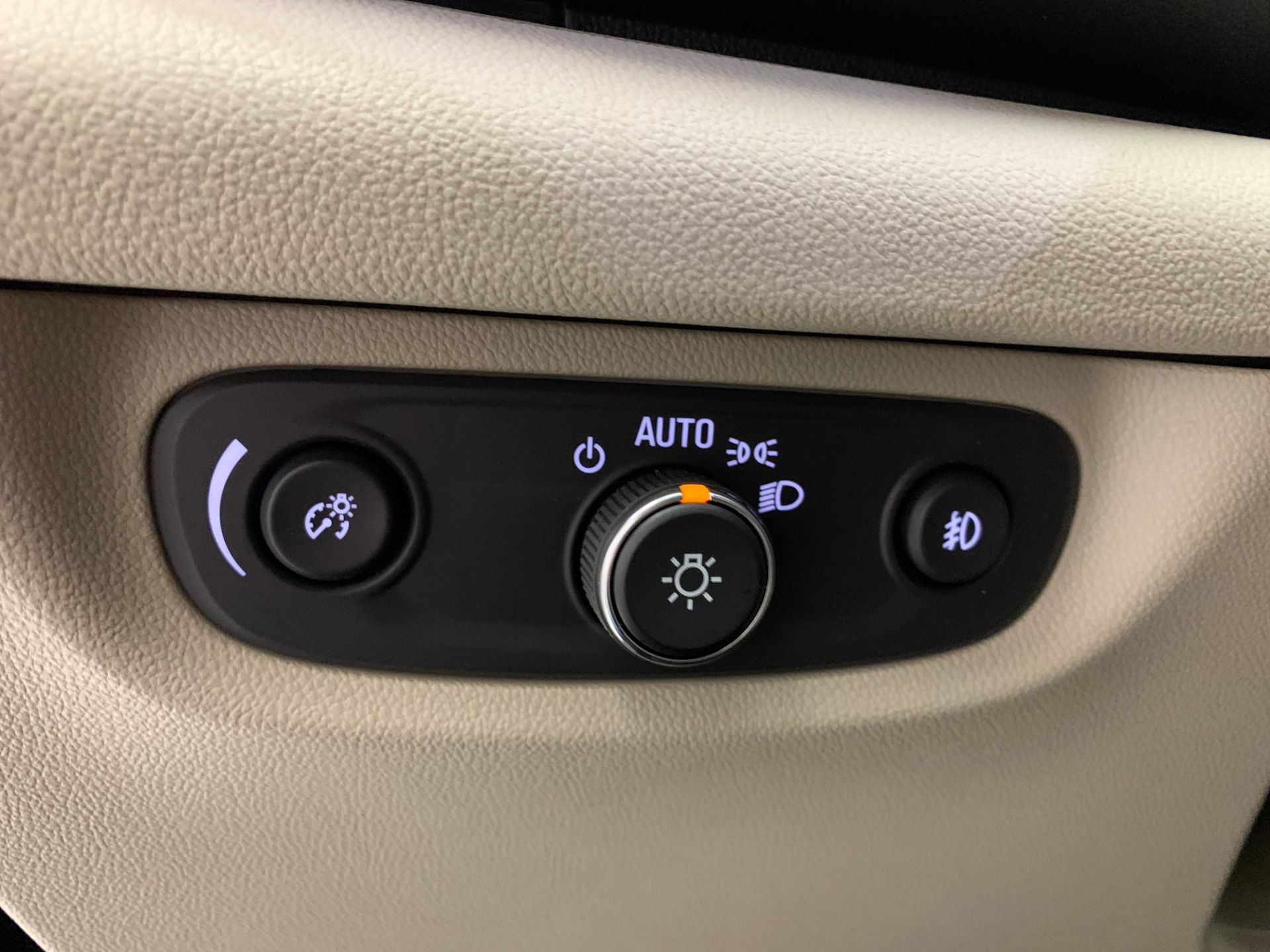 Used-2018-Buick-Regal-TourX-Preferred-AWD