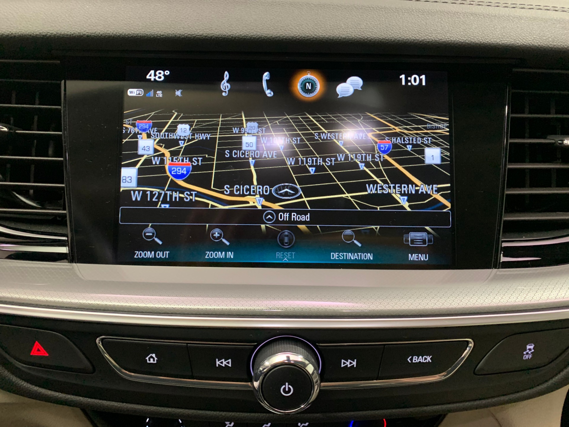 Used-2018-Buick-Regal-TourX-Preferred-AWD