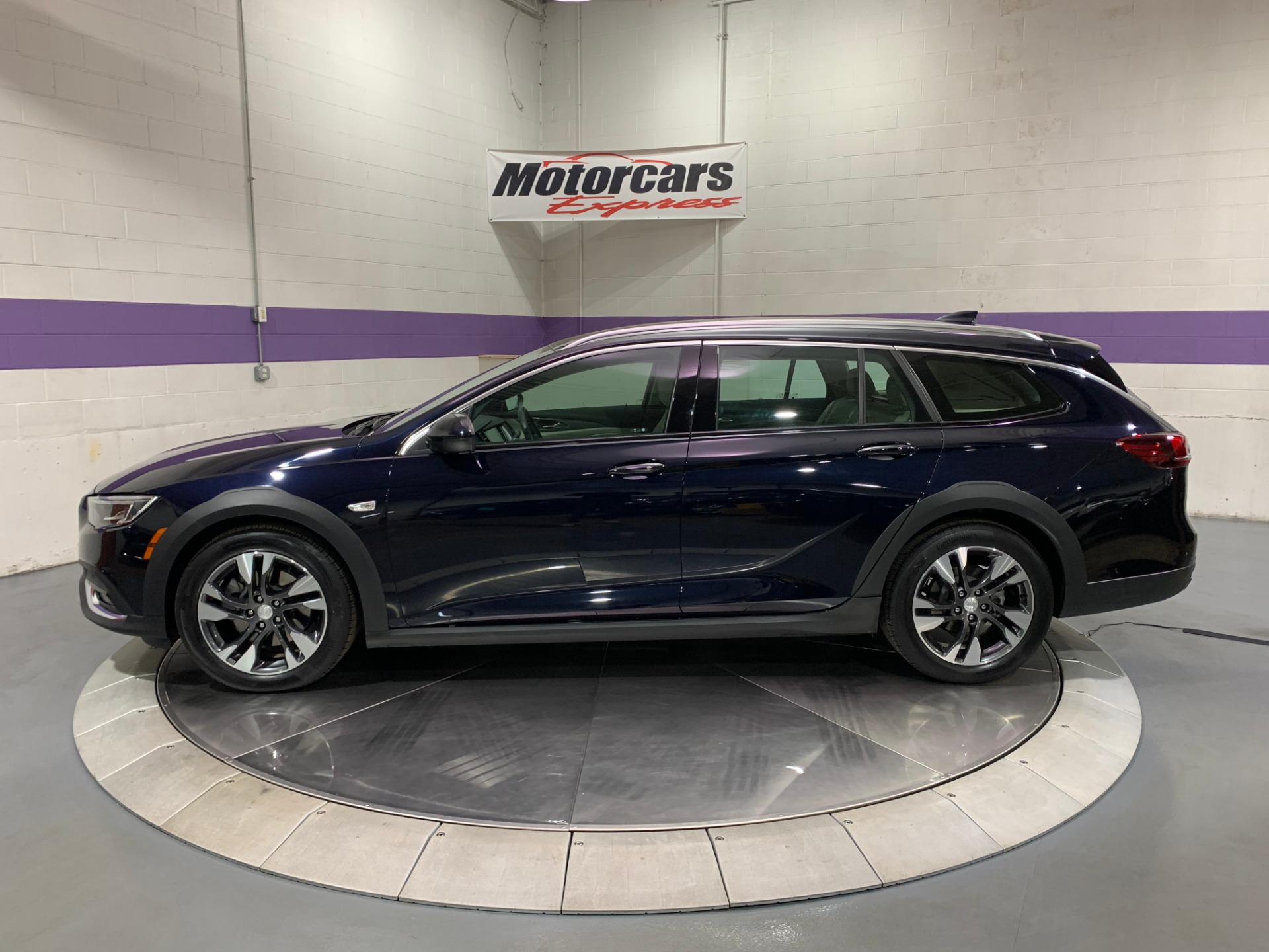 Used-2018-Buick-Regal-TourX-Preferred-AWD
