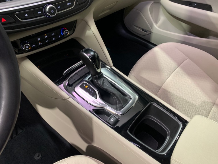 Used-2018-Buick-Regal-TourX-Preferred-AWD