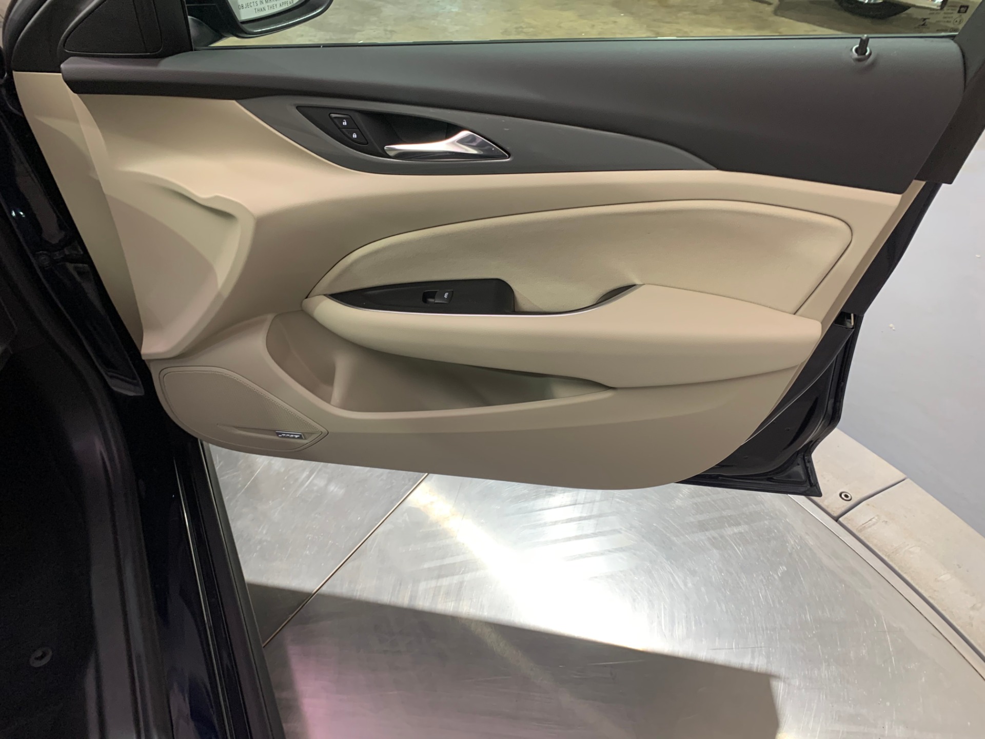 Used-2018-Buick-Regal-TourX-Preferred-AWD
