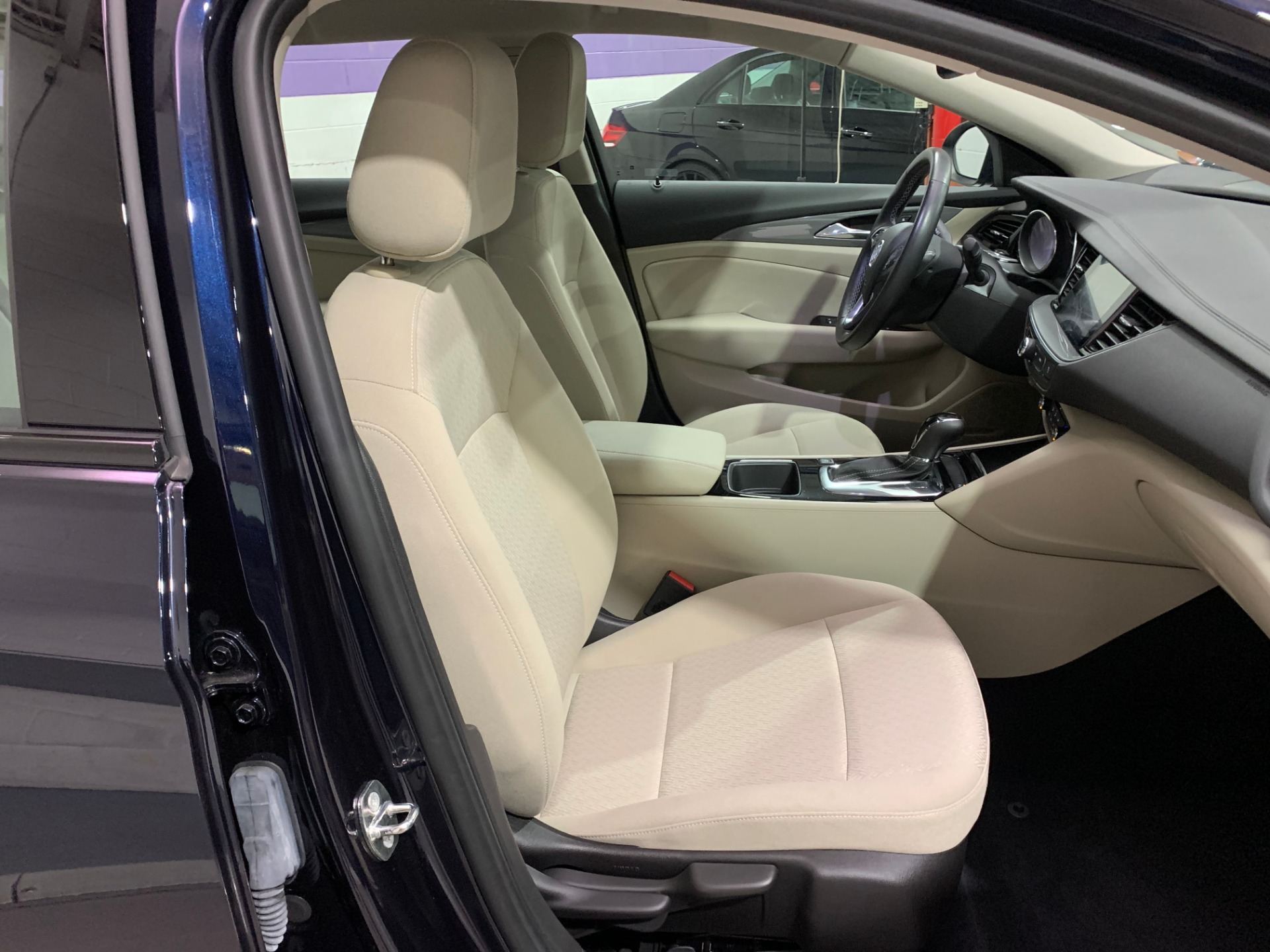 Used-2018-Buick-Regal-TourX-Preferred-AWD
