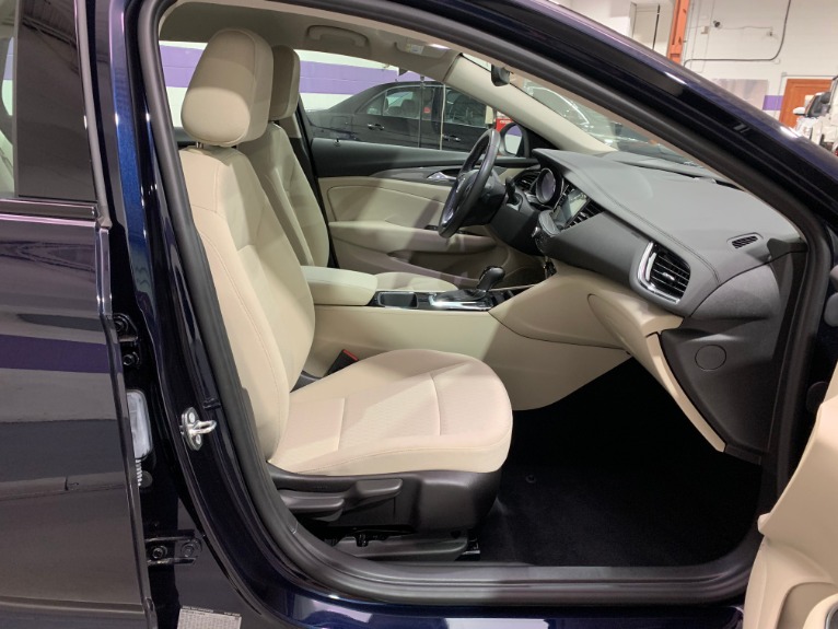 Used-2018-Buick-Regal-TourX-Preferred-AWD